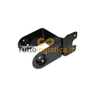 Staffa supporto faro anteriore per carrelli elevatori Toyota | 058/565022660271