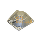 Coperchio Differenziale TotalSource per Toyota | 058/411222660071