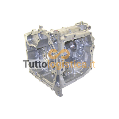 Housing TotalSource per Toyota - Ricambio di alta qualità | 058/326542661071