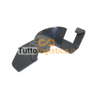Staffa di supporto BRACKET AS per carrelli elevatori Doosan-Daewoo | 954/A516178