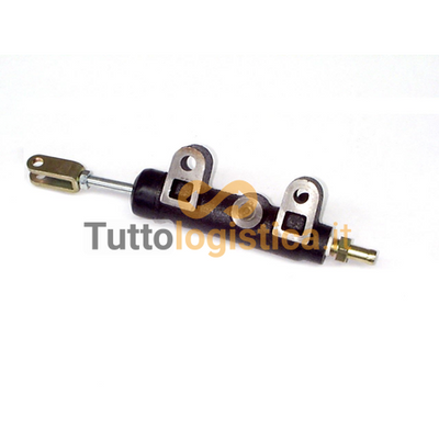 Cilindro Maestro TotalSource per Carrelli Elevatori Doosan-Daewoo | 954/14501001