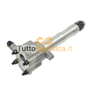 Pompa Olio Xinchai per Carrelli Elevatori Hyster | 001/4675359