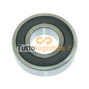 Cuscinetto a sfere TotalSource per carrelli elevatori Jungheinrich | 269/52010391
