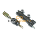 Cilindro Frizione 13/16" per Toyota TotalSource | 058/314202300071