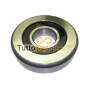 Rullo di sollevamento TotalSource compatibile con Toyota | 058/633832342071