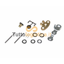 Kit revisione valvola Aisan per Toyota | 058/042212034171