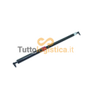 Molla a gas TotalSource per carrelli elevatori Clark | 007/903618