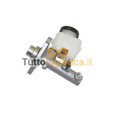 Cilindro Maestro TotalSource per Carrelli Elevatori Yale | 003/580011459