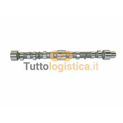 Albero a camme TotalSource per carrelli elevatori Hyster | 001/1306028