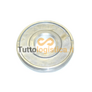 Pistone TotalSource per sollevatori Jungheinrich | 269/14498150
