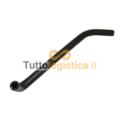 Tubo flessibile TotalSource compatibile con carrelli Jungheinrich | 269/50294368