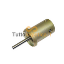 Cilindro Idraulico TotalSource per Jungheinrich | 269/50026657