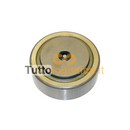 Rullo per Carrello TotalSource compatibile con Crown | 002/811001001