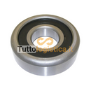 Roller Mast TotalSource per carrelli elevatori Toyota | 058/633553198071