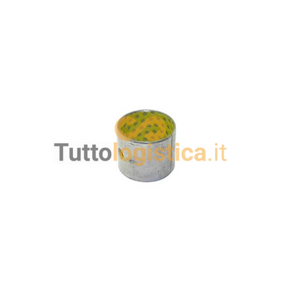 Boccola TotalSource per carrelli elevatori Jungheinrich | 269/50022750