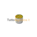 Boccola TotalSource per carrelli elevatori Jungheinrich | 269/50022750