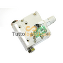Switch Schaltbau compatibile con carrelli elevatori Jungheinrich | 269/50009222