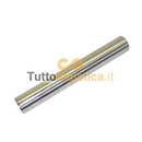 Stelo Pistone TotalSource per Sollevatori Jungheinrich | 269/27885370