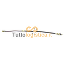 Cavo Freno di Stazionamento TotalSource per Carrelli Yale | 003/580011225