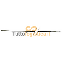 Cavo Freno di Stazionamento TotalSource per Carrelli Elevatori Yale | 003/580081770