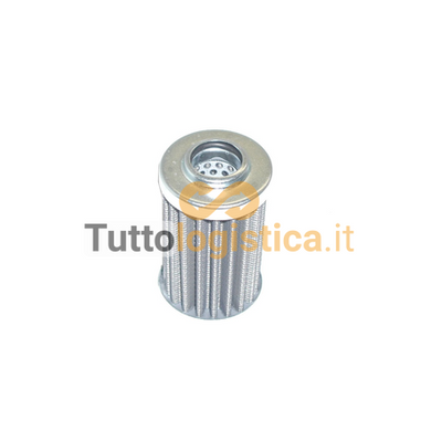 Filtro Idraulico TotalSource per Carrelli Elevatori Jungheinrich | 269/27309650