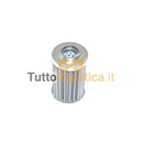 Filtro Idraulico TotalSource per Carrelli Elevatori Jungheinrich | 269/27309650