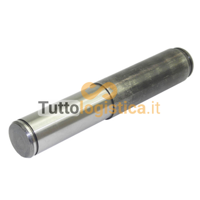 Bullone TotalSource compatibile con carrelli elevatori STILL | 255/0717898