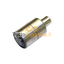 Cuscinetto Pompa Acqua TotalSource per Jungheinrich | 269/14412060
