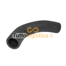 Tubo bassa pressione n.2 TotalSource per carrelli elevatori Toyota | 058/681752660071