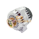 Alternatore TotalSource per carrelli elevatori Jungheinrich | 269/50306989