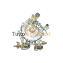 Regolatore TotalSource per carrelli elevatori Toyota | 058/235202382071