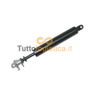 Molla a gas TotalSource per carrelli elevatori Toyota | 058/143224