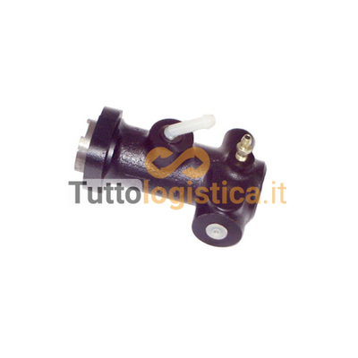 Cilindro Maestro Freno TotalSource per Carrelli Elevatori Hyster | 001/3066491