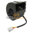 Ventilatore TotalSource per carrelli elevatori Jungheinrich | 269/51142009
