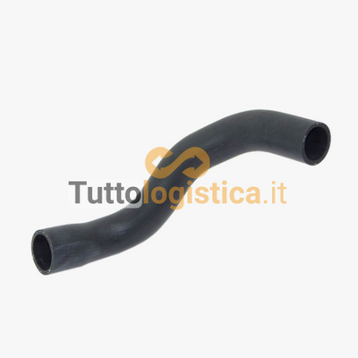 Tubo Radiatore TotalSource per Carrelli Elevatori Yale | 003/524203785
