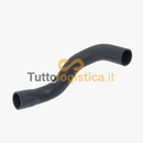 Tubo Radiatore TotalSource per Carrelli Elevatori Yale | 003/524203785