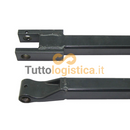 Biella TotalSource per carrelli elevatori Linde | 400/1318500603