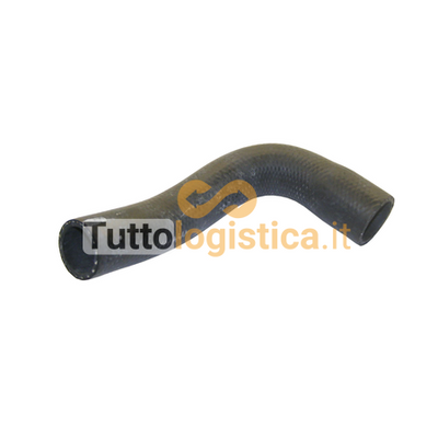 Tubo Radiatore di Uscita TotalSource per Toyota | 058/165121660071