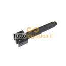 Perno catena TotalSource per carrelli elevatori Toyota | 058/101333