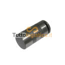 PIN TotalSource compatibile con carrelli elevatori Yale | 003/580033580