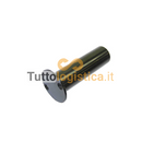 PIN di ricambio TotalSource compatibile con carrelli elevatori Yale | 003/580027428