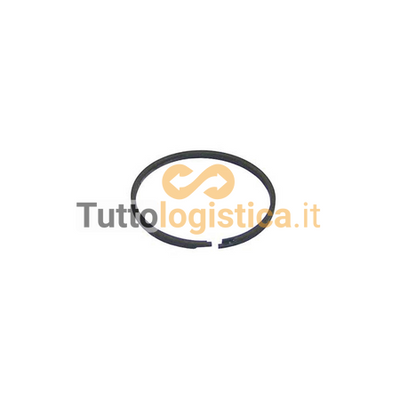 Fascia Elastica Pistone TotalSource per Carrelli Elevatori Yale | 003/502895204