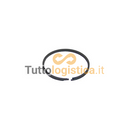 Fascia Elastica Pistone TotalSource per Carrelli Elevatori Yale | 003/502895204