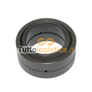 Snodo sferico TotalSource per carrelli elevatori Hyster | 001/6996914
