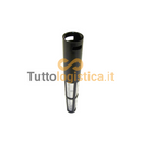 Filtro olio TotalSource per motori Toyota | 058/674911390071
