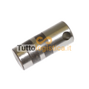 Pin di ricambio TotalSource compatibile con sistemi Yale | 003/580005925