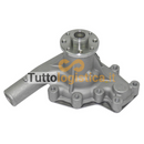 Pompa Acqua TotalSource per Carrello Elevatore Hangcha | DG5/8-97028590-1