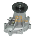 Pompa Acqua TotalSource per Carrelli Elevatori STILL | 255/146724