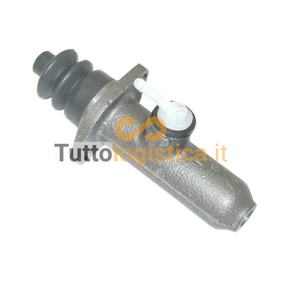 Cilindro Maestro TotalSource per Carrelli Elevatori CESAB | A45/0070358