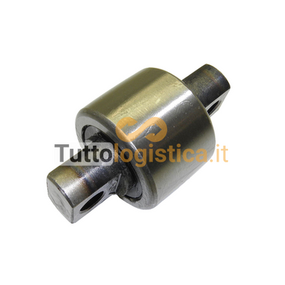 Roller laterale TotalSource per carrelli elevatori Jungheinrich | 269/14605690